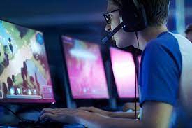 Online Gaming Industry Thanks the Government for TDS Amendments